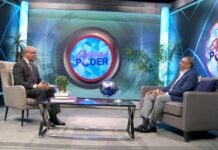 El psiquiatra José Miguel Gómez señala patrones que provocan cultura de violencia en el país