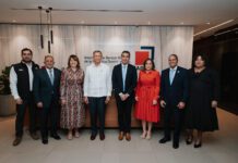 República Dominicana tiene amplias oportunidades de potenciar el impacto de las remesas en su economía