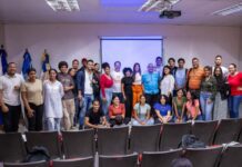 SMARTFILMS® recibe 113 cortos en primera categoría; la segunda cierra el 7 de septiembre