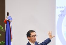 Fondos de inversión superan los 380 mil millones y alcanzan récord histórico