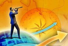 Un reto a los políticos y a las organizaciones sociales