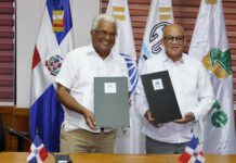 CEA garantizará azúcar a bajo costo para programas del Inespre