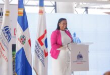 Presidente Abinader relanza proyecto para entregar 110 mil nuevos títulos de propiedad en terrenos del CEA para beneficiar a más de 440 mil personas