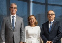 AFP Popular anuncia cambios organizacionales