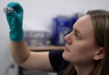 El asteroide Bennu, una cápsula del tiempo formada con materiales de todo el universo