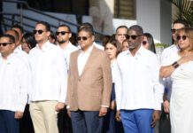 En tres años, DAEH ha ofrecido cerca de 1,500,000.00 asistencias