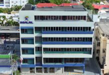 SISALRIL impulsa cultura de ética y cero tolerancia a la corrupción