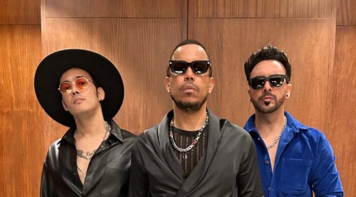 Ilegales abre la venta general de boletas para su esperado concierto