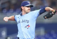 ¡Bieber está de vuelta! Debuta con joya de 9 K en su estreno con Azulejos