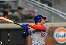 ¿El impacto del primer año de Soto en Queens? Esa historia aún no está escrita