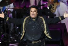 Netflix estrenará documental sobre Juan Gabriel con material inédito sobre su vida