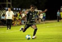 Moca FC recibe este miércoles al Mount Pleasant en Copa Caribeña