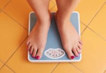 Los fármacos antiobesidad se asocian a un menor riesgo de cáncer en personas con sobrepeso