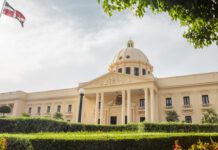 Abinader designa nuevos directores de Desarrollo Fronterizo, del Zoológico Nacional y de Promese/CAL