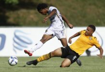 Pantoja gana en la montaña