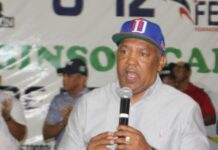 Juan Núñez espera una investigación exhaustiva tras caso Talmaré