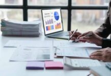 Costo de materia prima y bajo nivel de actividad económica factores que más afectan la competitividad