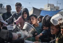 Un criminal anda suelto