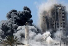 Netanyahu asume la “mala propaganda” de la guerra con tal de obtener la “victoria” en Gaza