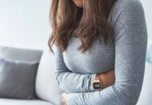 Quienes padecen trastornos intestinales tienen el doble de probabilidad de tener alzhéimer