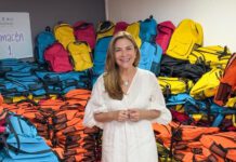 Botellitas de esperanza. De residuos a oportunidades: la pedagogía del reciclaje