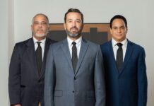 Equipo de Recuperación del Patrimonio Público actuaría en casos de Inabie y Senasa