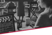 DGCINE anuncia convocatoria de becas para Diplomado de Producción Audiovisual en UNIBE