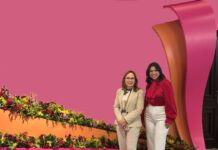 La Asociación de Hoteles de Santo Domingo hará la quinta edición de “SDQ Mice 2025”