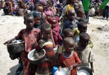 Haití convoca elecciones presidenciales y legislativas para el 30 de agosto de 2026