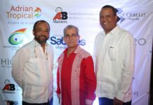 Presentarán plan Gastronomía RD25-30: la ruta de transformación del sector en cinco años