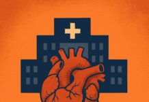 SeNaSa: Anatomía de una crisis anunciada