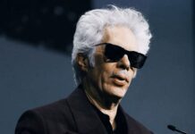 Jim Jarmusch – Frases de cine