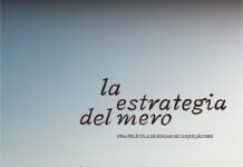 La Estrategia del Mero