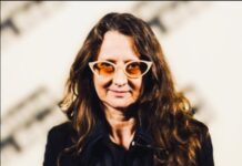 Lucrecia Martel – Frases de cine