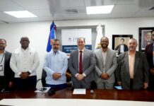 Ideice abre convocatoria para evaluar implementación del currículo 2023-2025 en niveles inicial, primario y secundario