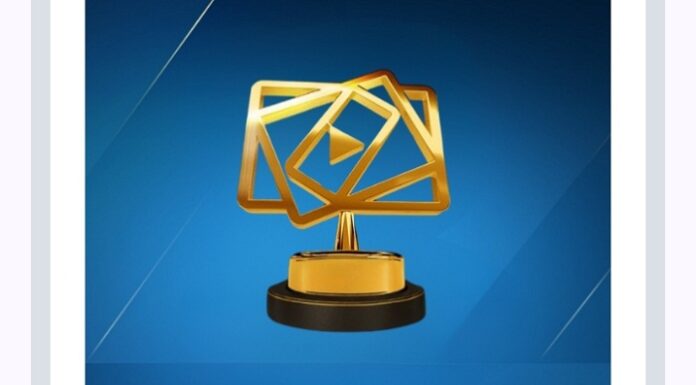 Los Premios Produ 2025 anuncian finalistas