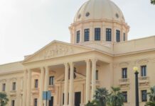 Estado ha recuperado alrededor de RD$6,500 millones sustraídos por corrupción