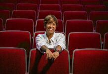 Cinéate Podcast: donde el cine y la comunicación se encuentran