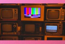 Taller de Formación y Gestión de Empresas Audiovisuales en la Eictv-Cuba