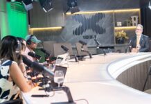 AIRD sobre el alza del dólar: “Las medidas implementadas nos han dado mucha tranquilidad”