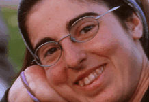 Los viajes espaciales aceleran el envejecimiento de células madre humanas