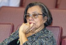 Estudio revela que Centroamérica y República Dominicana enfrentan un deterioro democrático