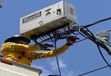 Instan a la ciudadanía a denunciar actuaciones irregulares en servicios técnicos