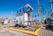 Neoliberales luchan como si fuera la última batalla