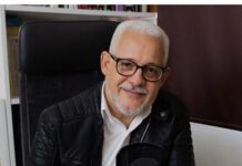 José Antonio Aybar renuncia de la Comisión Nacional de Espectáculos Públicos y Radiofonía