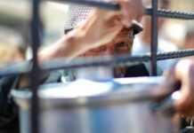 Expertos de la ONU piden reunión de emergencia en Asamblea General para presionar a Israel