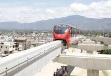 Santiago recibe apoyo sin precedentes bajo el gobierno de Abinader