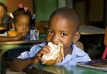Unicef alerta aumento sobrepeso infantil en RD