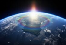 La capa de ozono, en vías de recuperación total en poco más de medio siglo