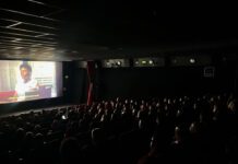 El cine dominicano brilla en Madrid en la gala inaugural de la XIV edición de la muestra “Todo Cine. Todo Dominicana”